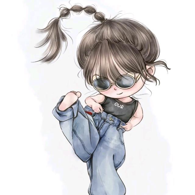 我小姨说名字太长狗都会跟着想摇头🍓