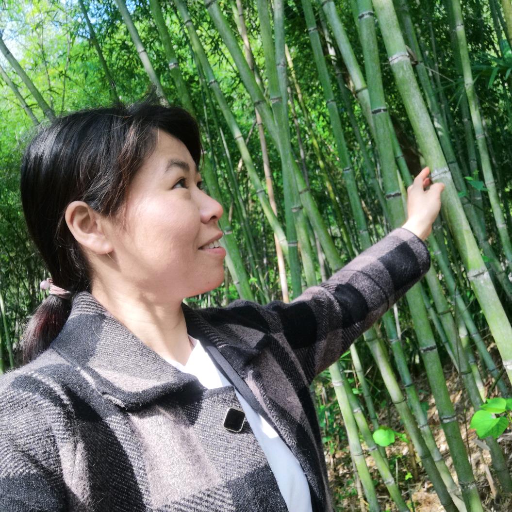 半生风雨半生寒