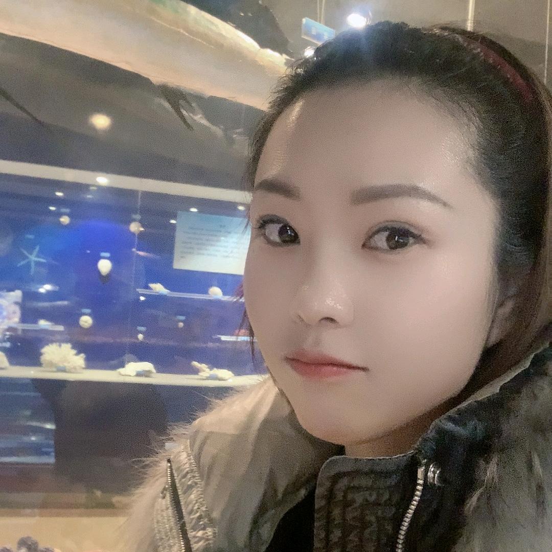 爱恋