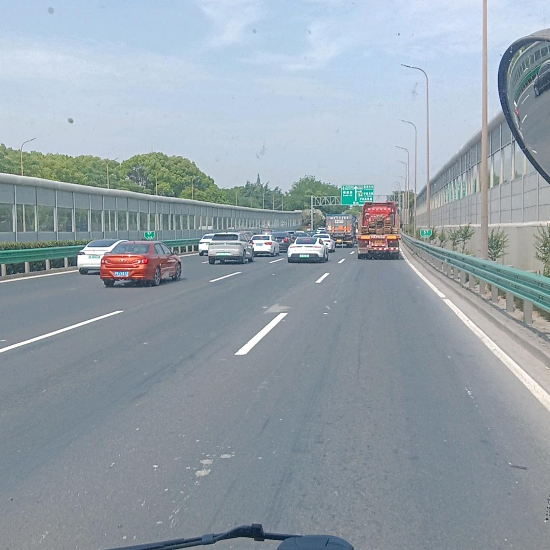 🌺🌺🌺爱的自由💐💐💐💐💐