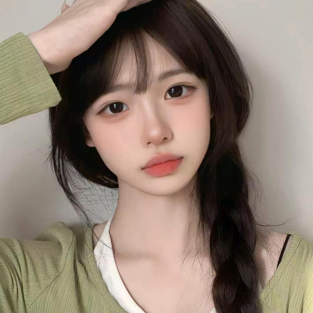 贝贝🌸优选