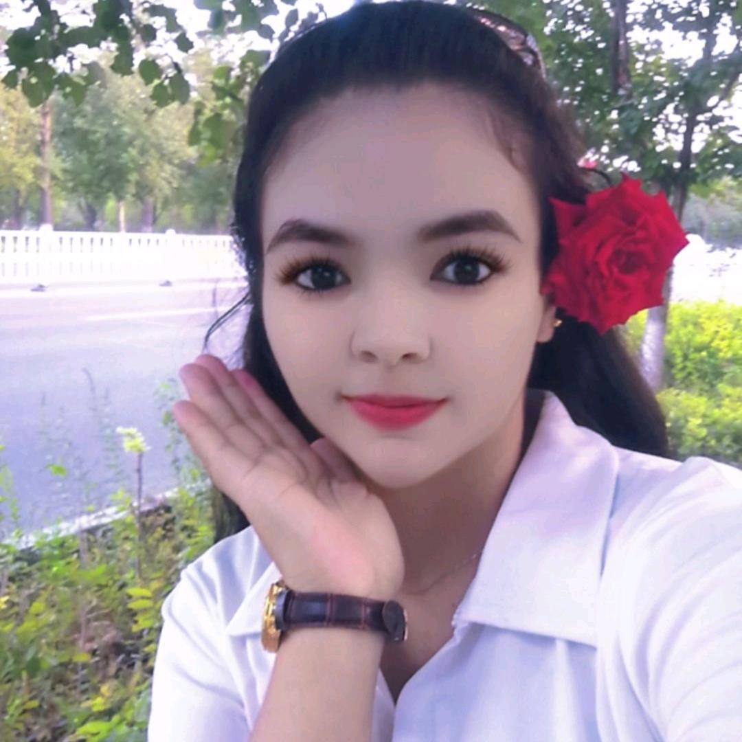 @吐逊阿依🔥🛒✔️