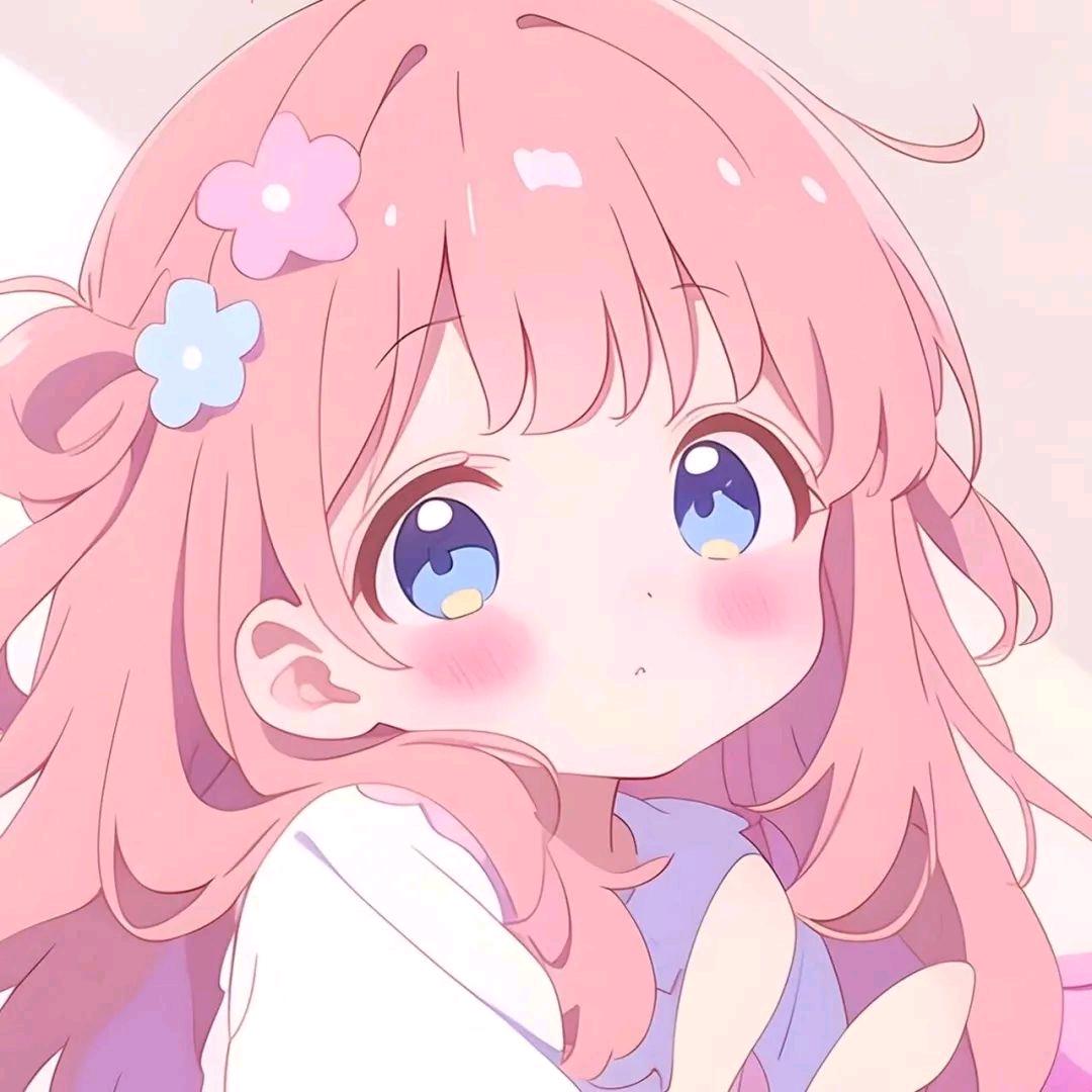 ﾚ(ﾟ;)ﾍ=