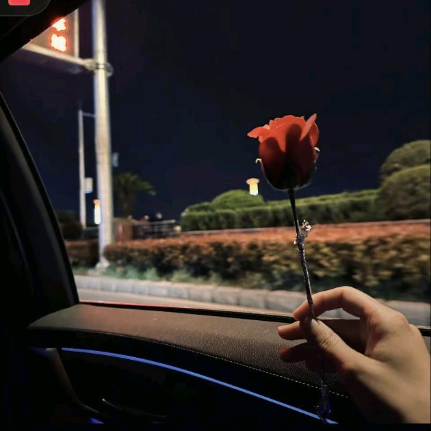 ▶︎ ︎ı||ıı||ıı||ı 7”