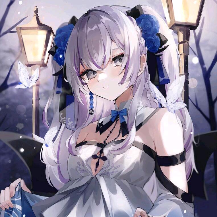 東雪蓮𝙊𝙢𝙣𝙞𝙩𝙧𝙞𝙭