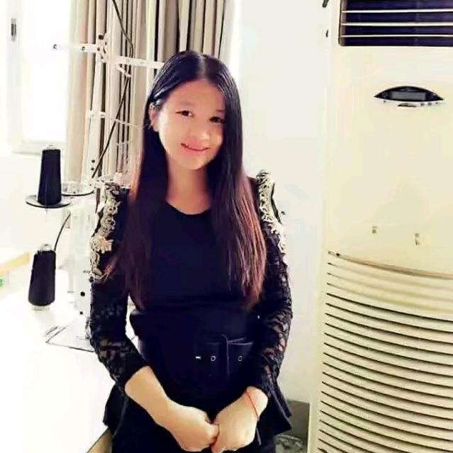 指尖沙