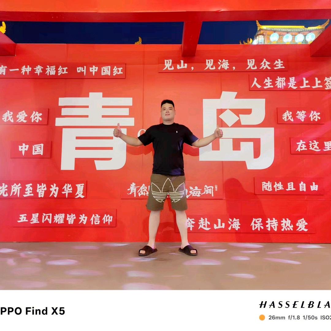 奔仔𝑨𝒃𝒃𝒚🚥