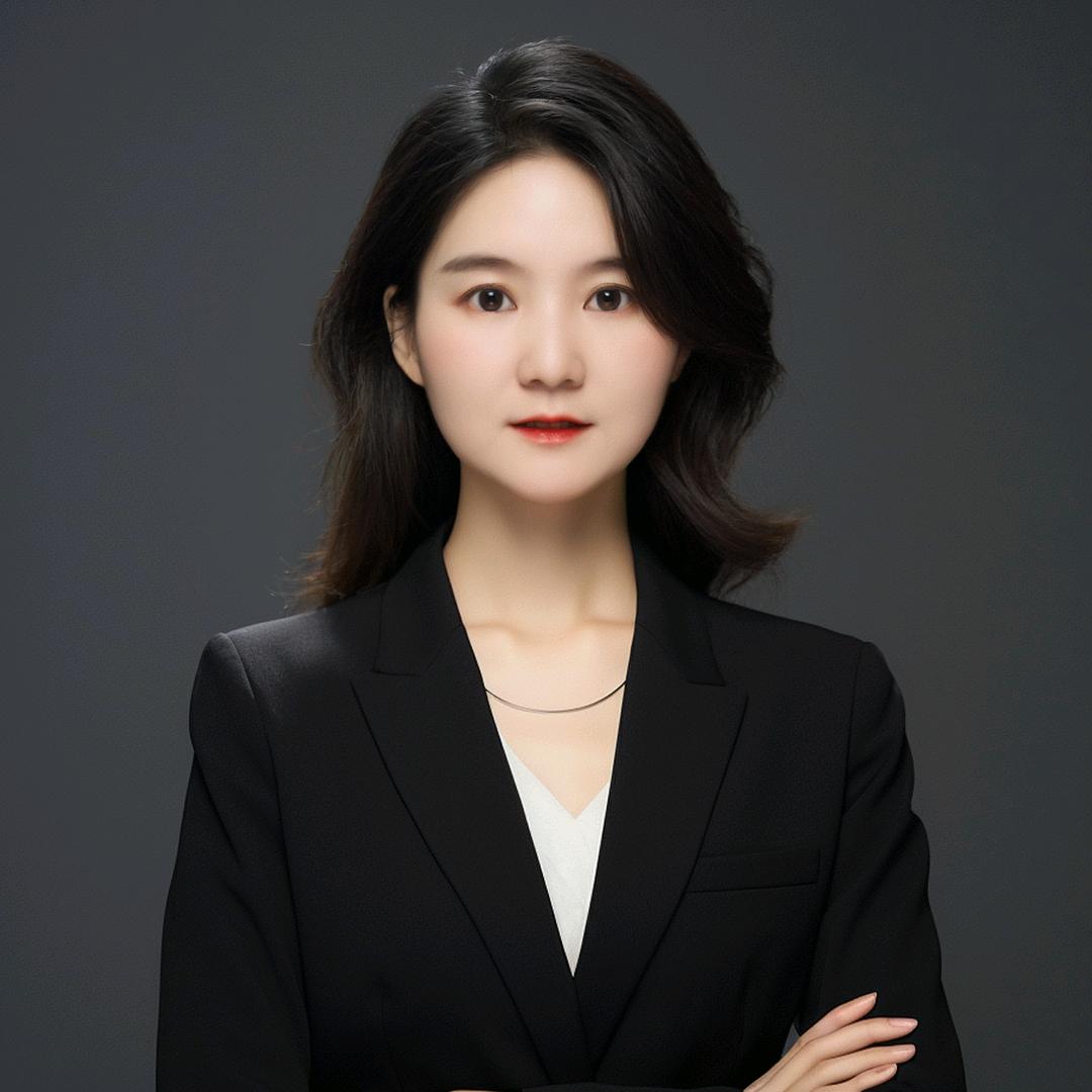 昆明微姐聊居间