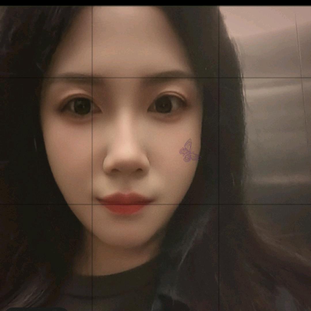 陌颜@