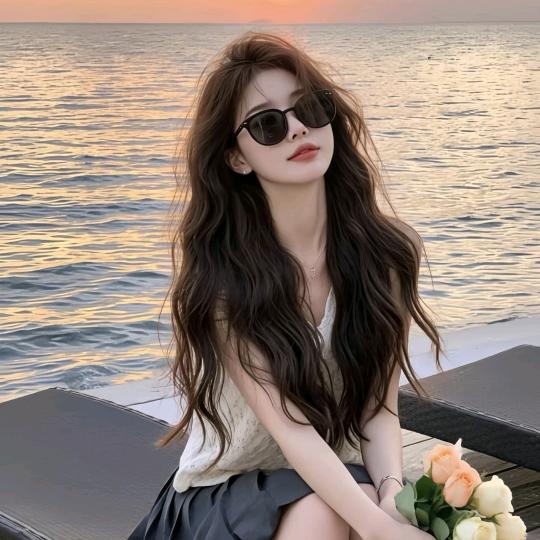 红果麻麻