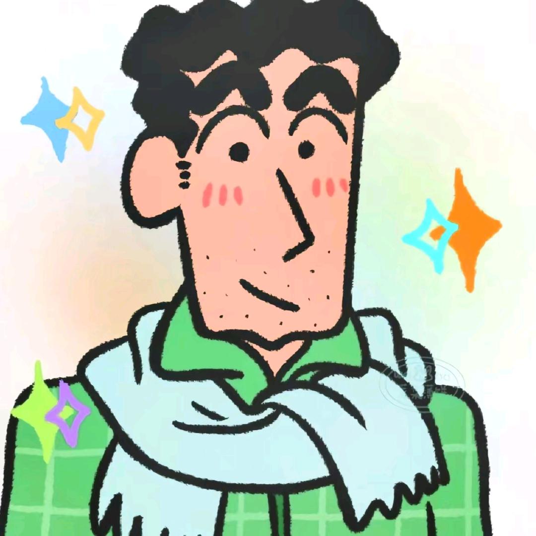 🦹¹ᶟ₁₄万里挑一‘’韩情脉脉💞꧔ꦿ