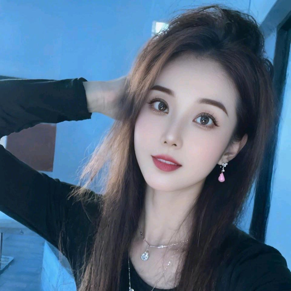 真爱一生