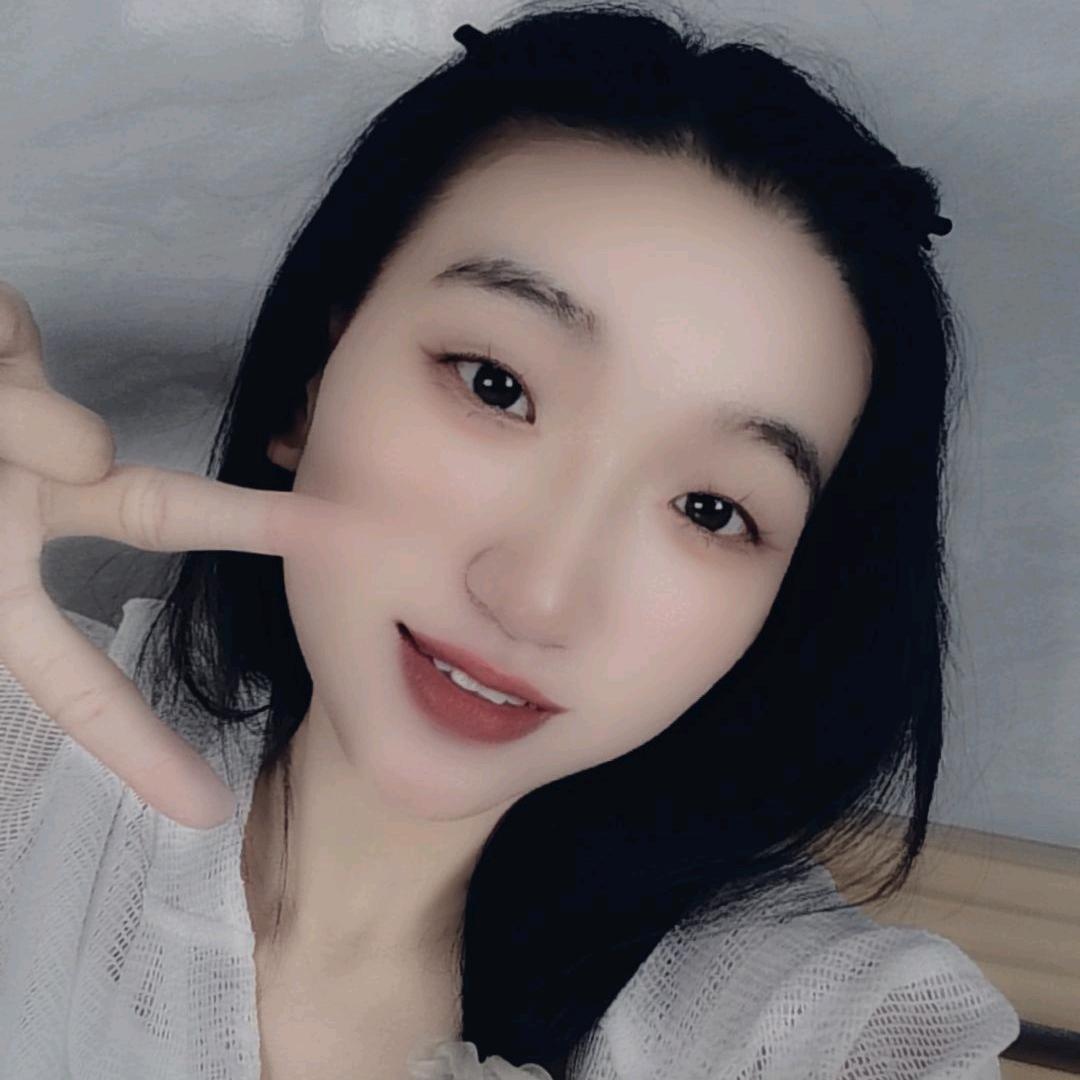 ༄༊࿆冷心💞为王ღ᭄ꦿ࿐
