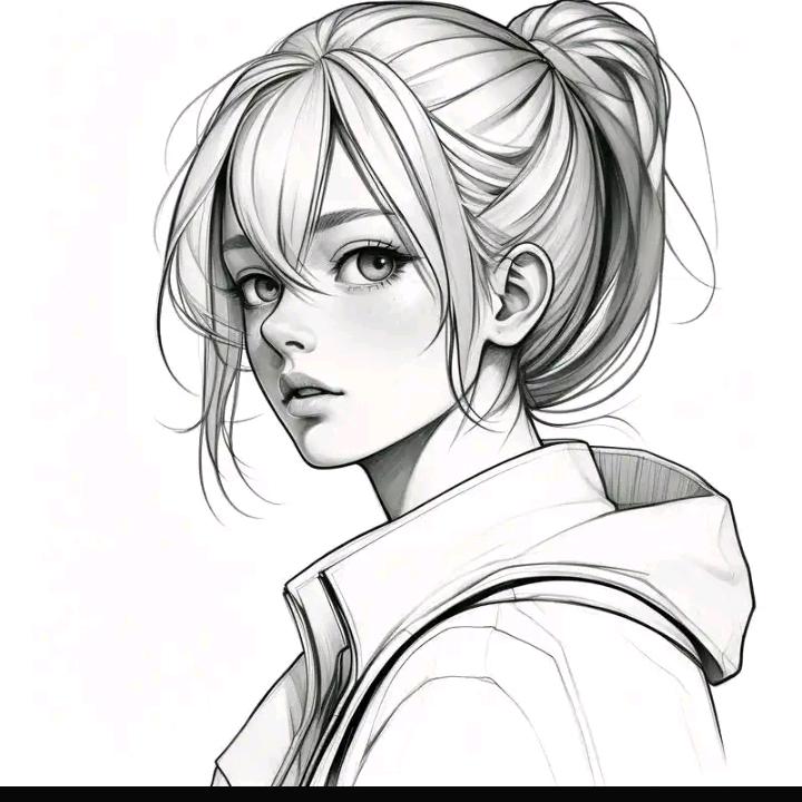 涅槃重生之有声小说