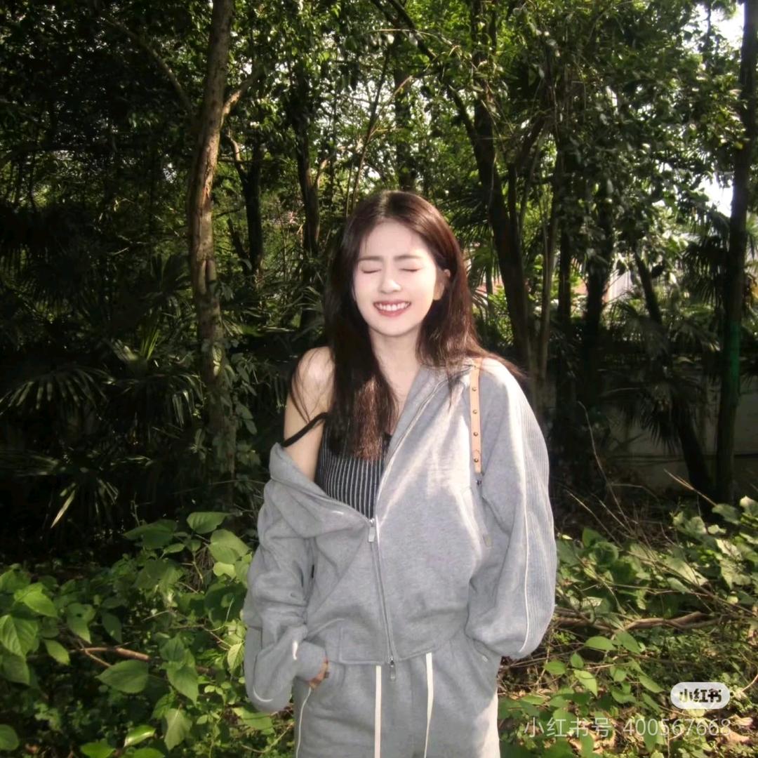 西红柿的情人