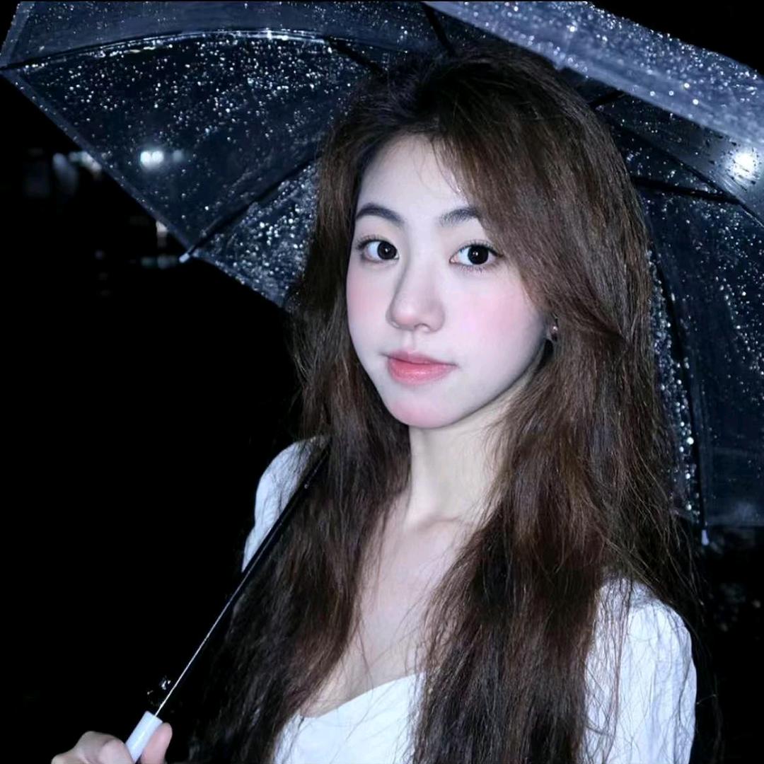苏打饼干