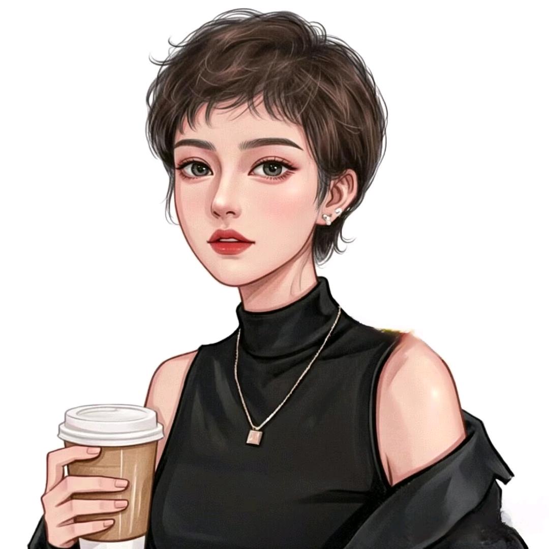 慕芸子