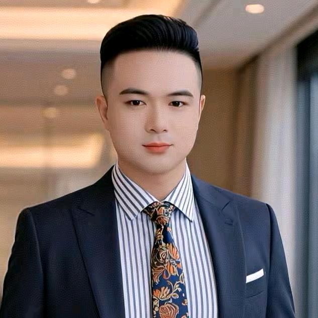 如意郎君：gaozhang