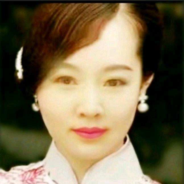 星月爱唱歌