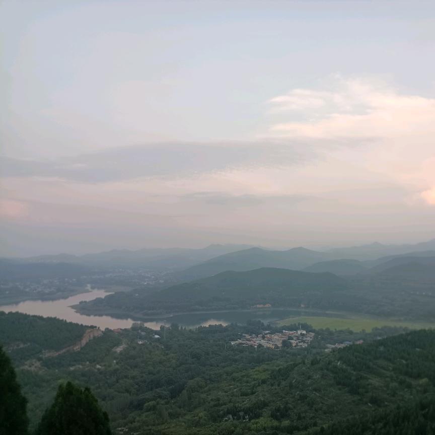 陈昌文讲书人-阿乐