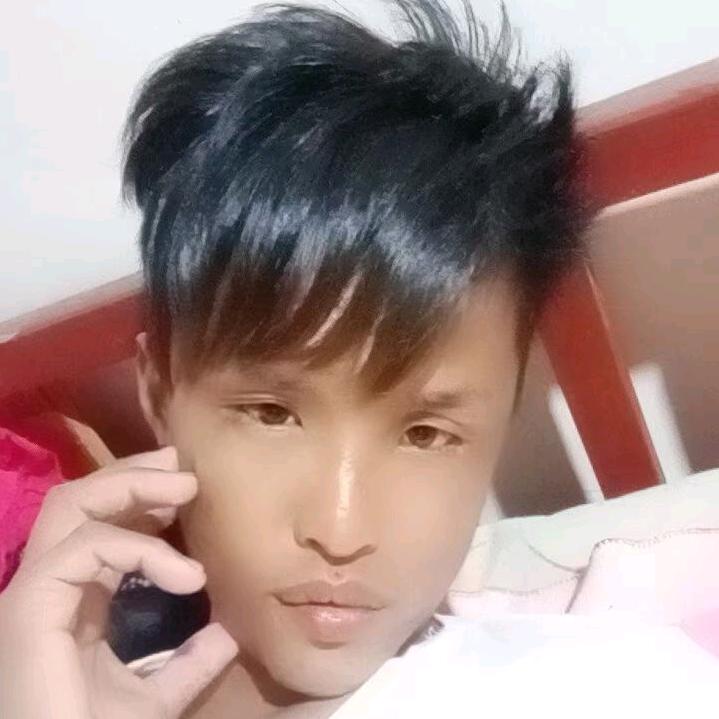 💘寻找真爱