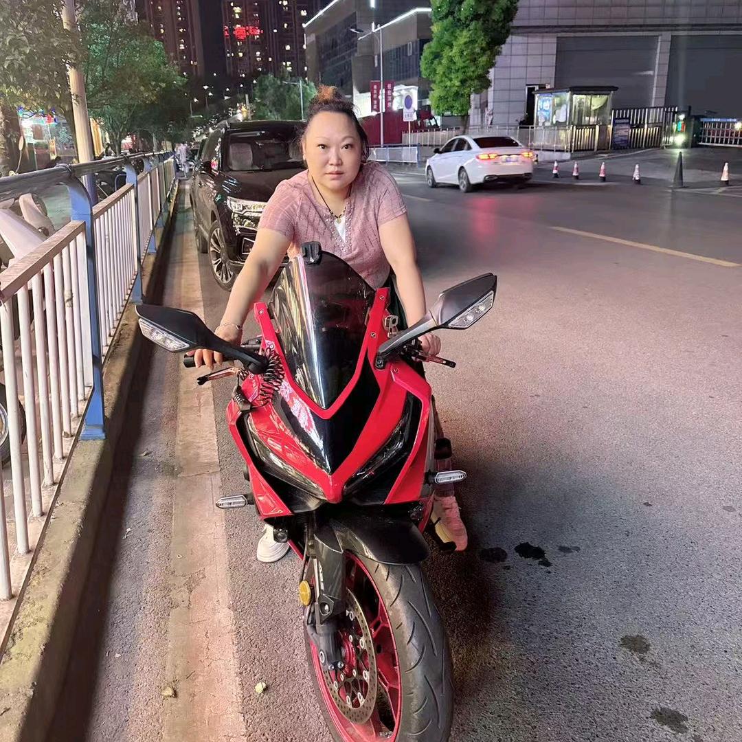 人生换人心换不来就死心