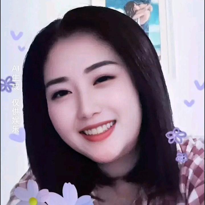 黄金花❤️💃🏻