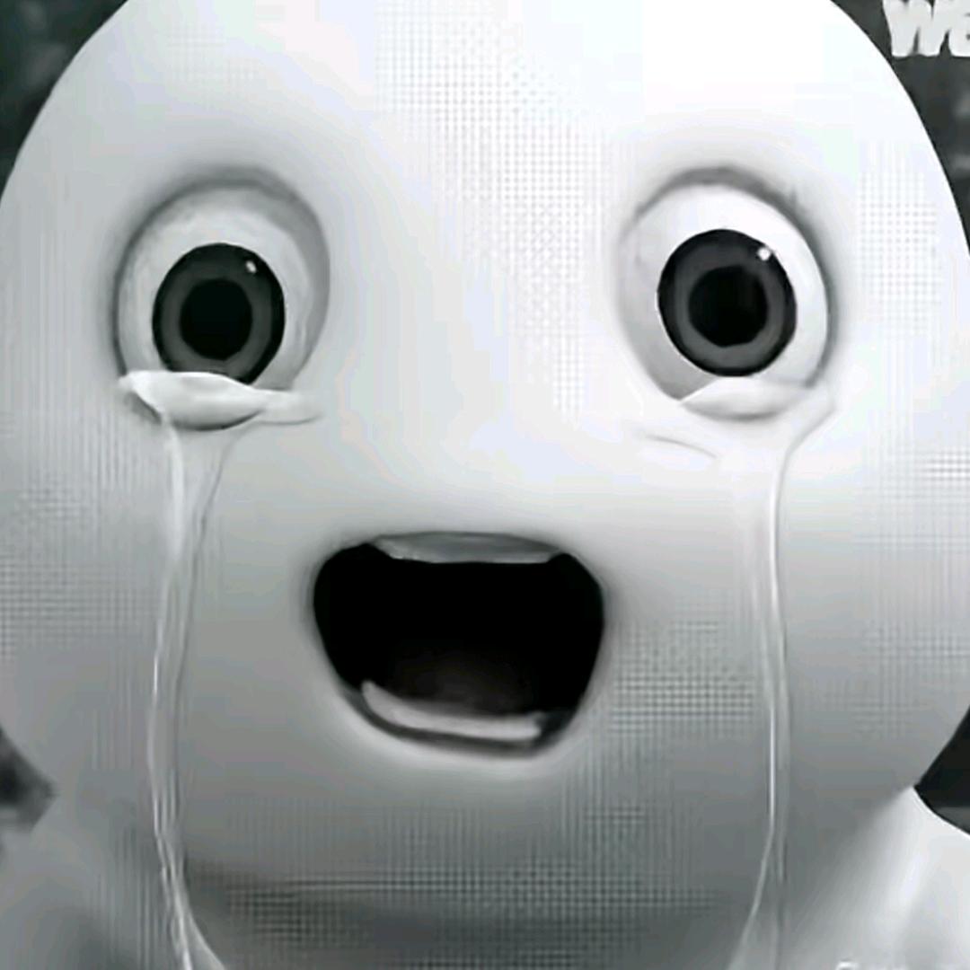 翘