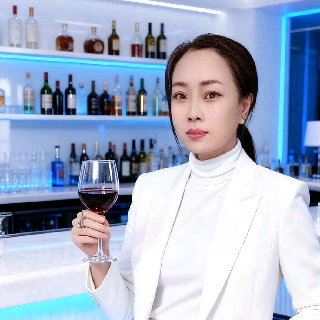 ঞི星辰ོ꧔ꦿএ᭄