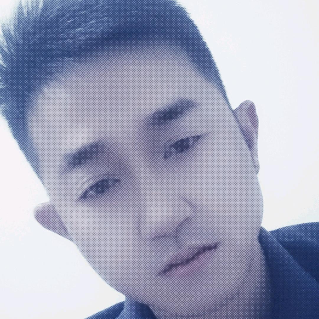 🚬朗月ഒ清风🍻