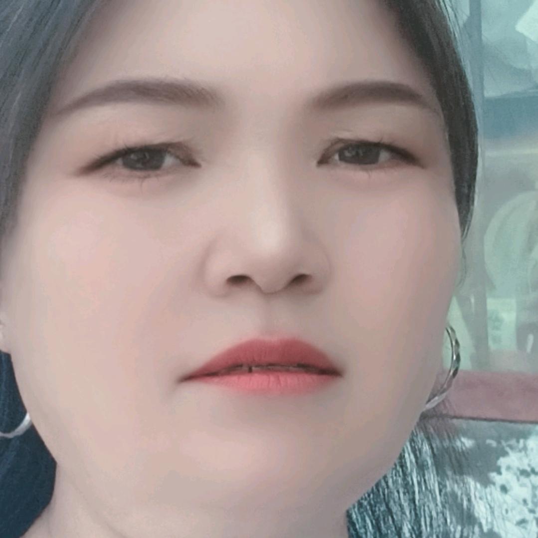 单身妹