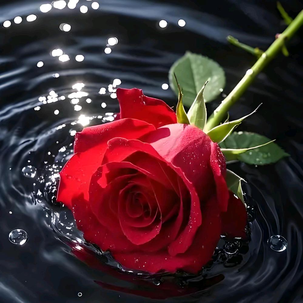 日、月、星、辰、