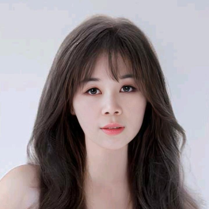 李月志