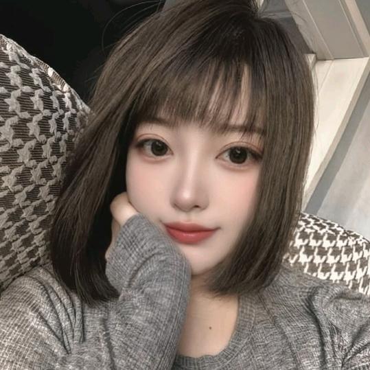 ʚ聪ɞ