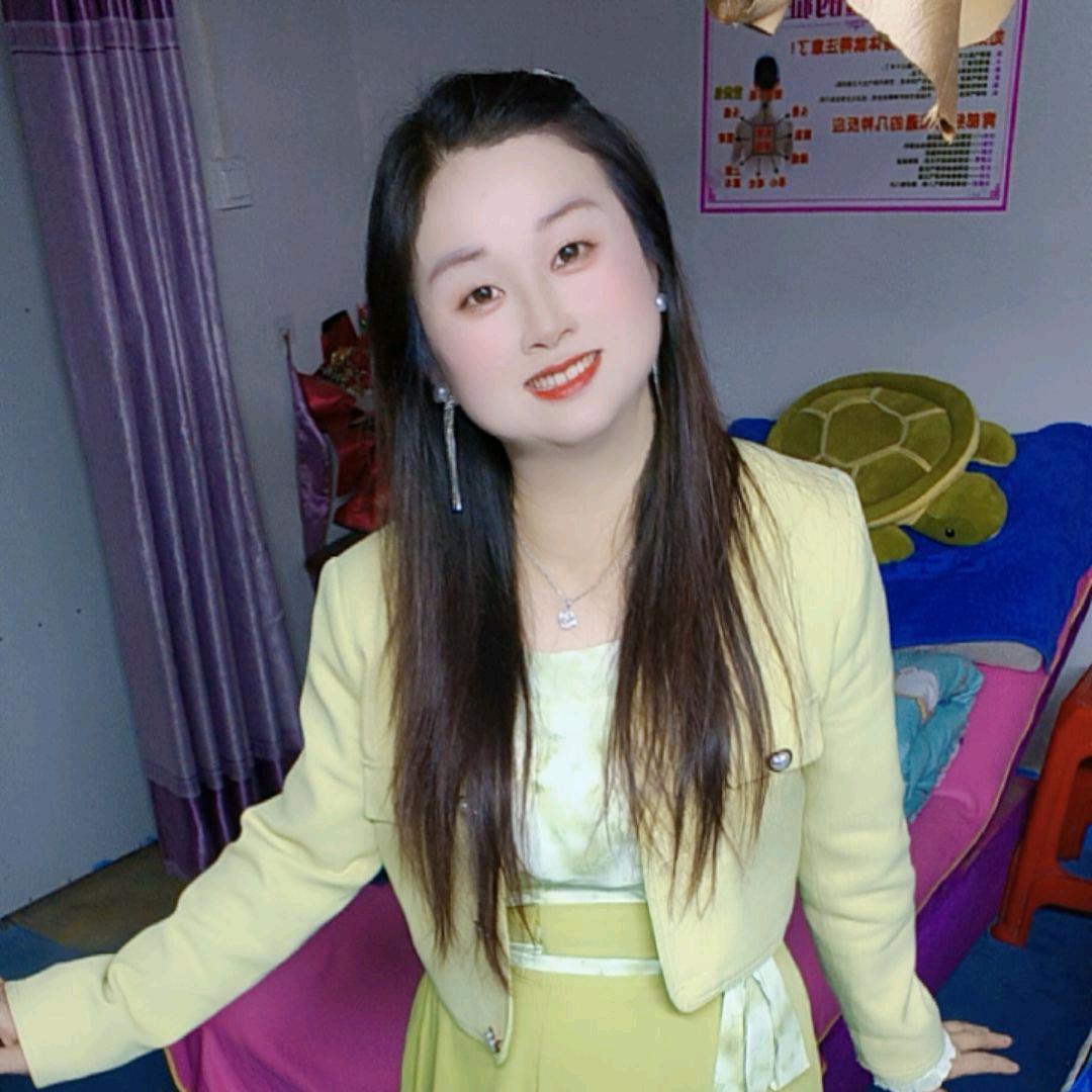 华容兰兰富足疗