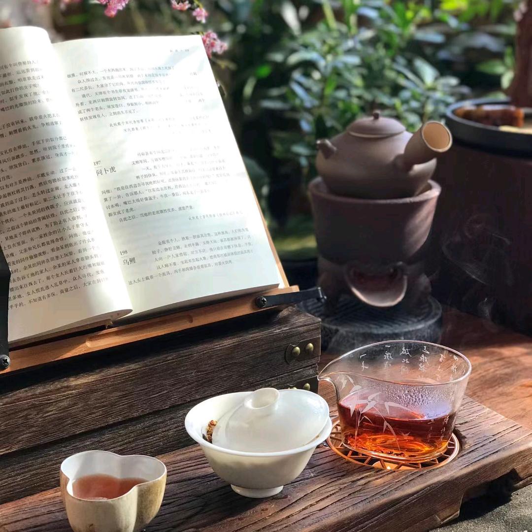 2025-一起做个读书人