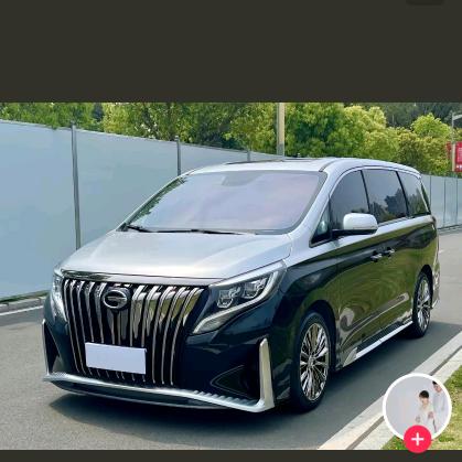 小瑞