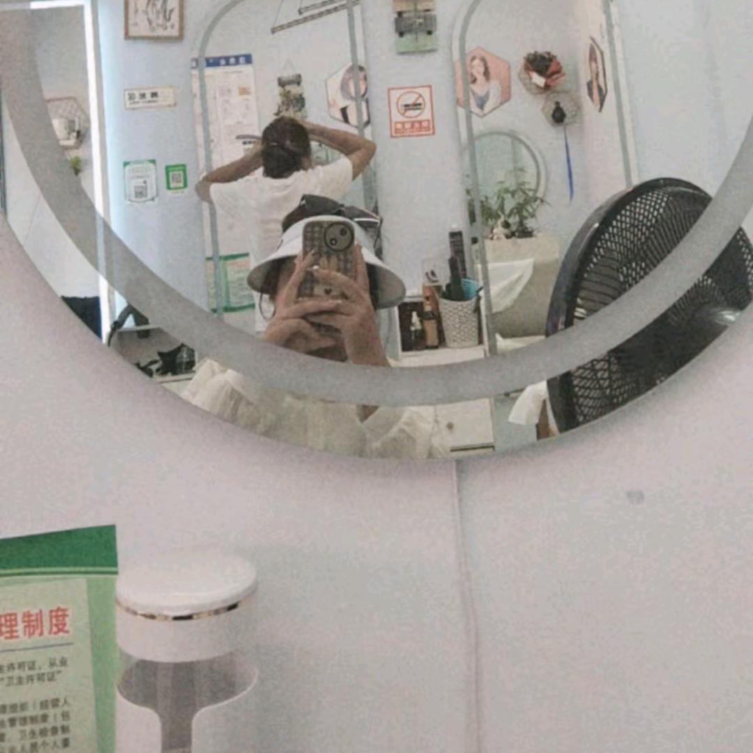 爱意随风起