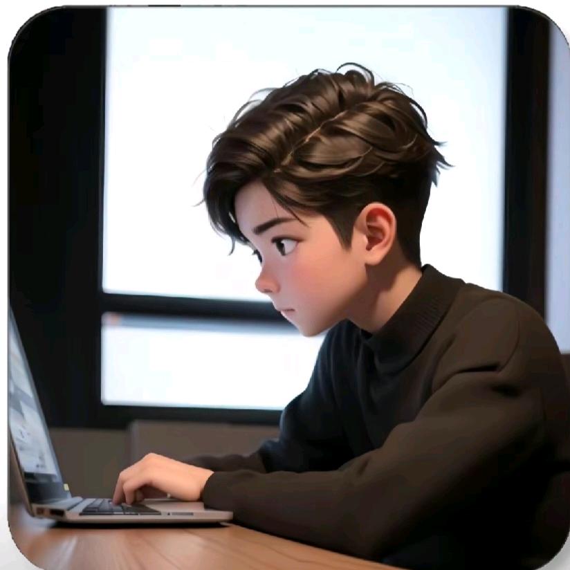 ᐡ半生 •͈⚇•͈浮名ᐡ