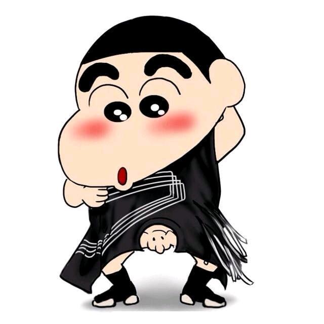 请叫我（局  外  人）