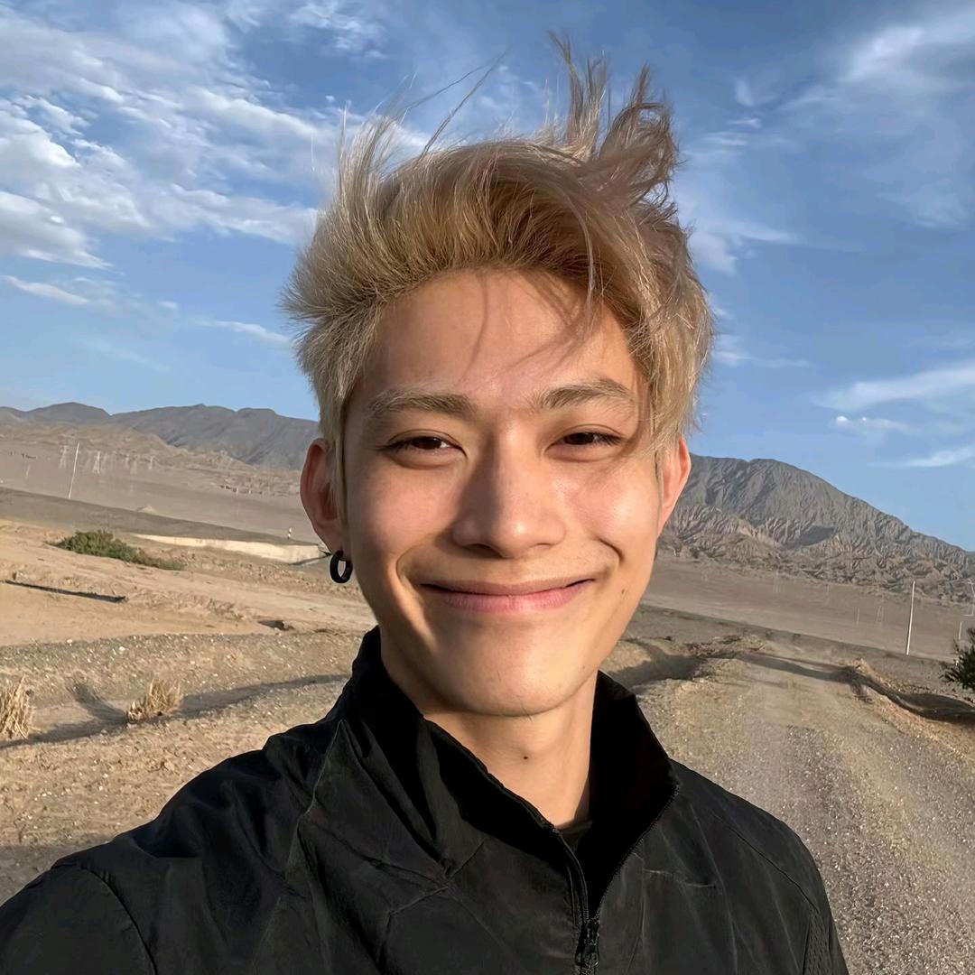 Jay Park