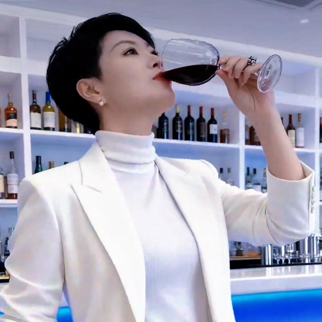 瘦了50斤的王家三姐