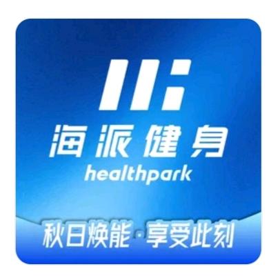 重庆海派游泳（印江州）
