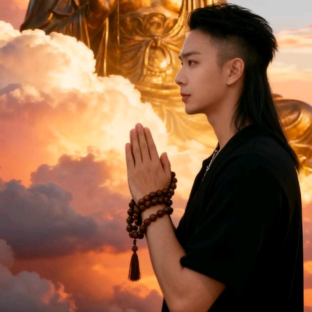 春★o▬◙▅▇▇哥