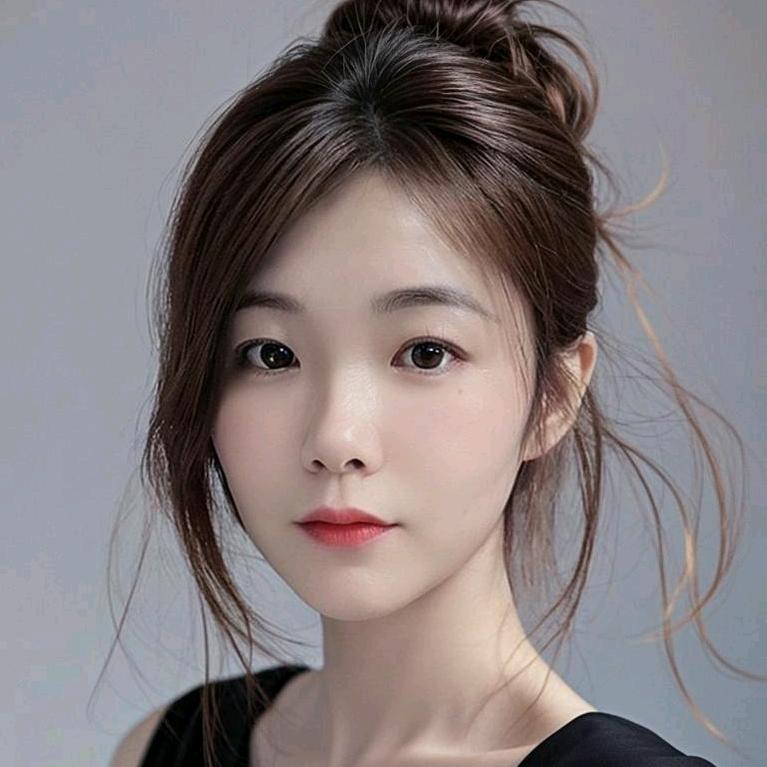 梦里有🥀᭄李