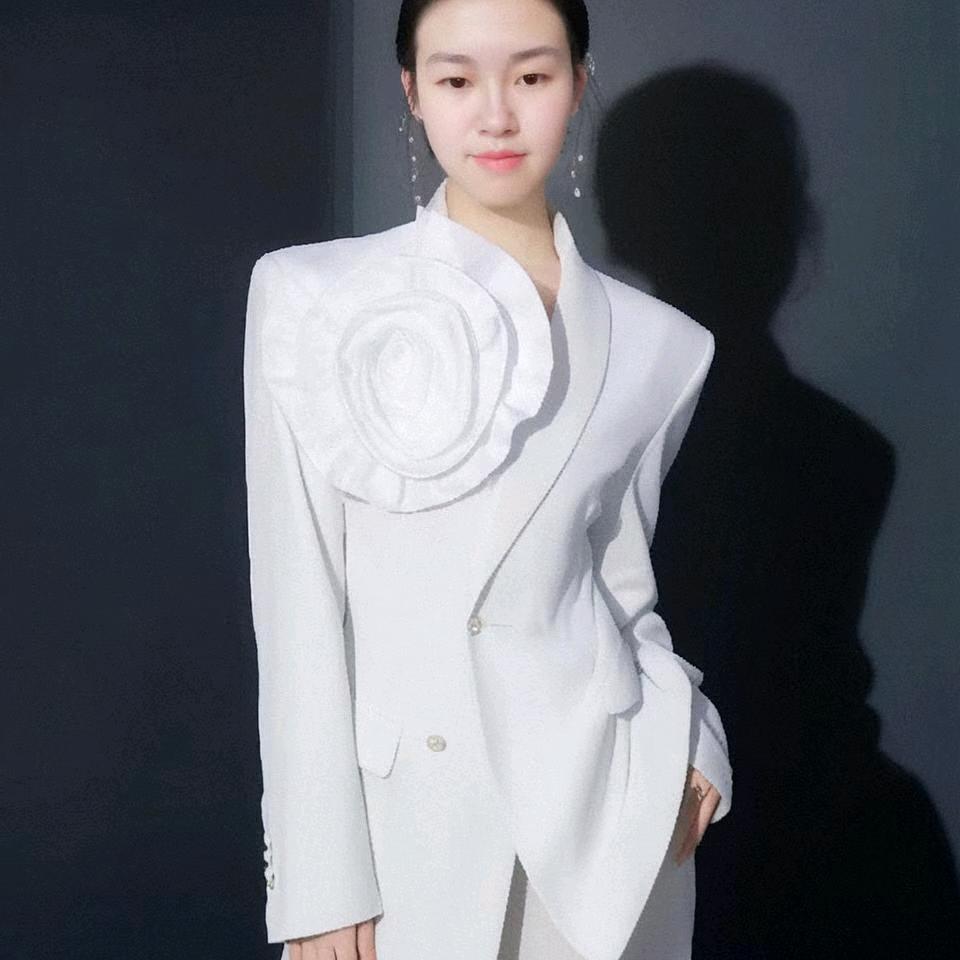 🐑盛可心🐈🐯