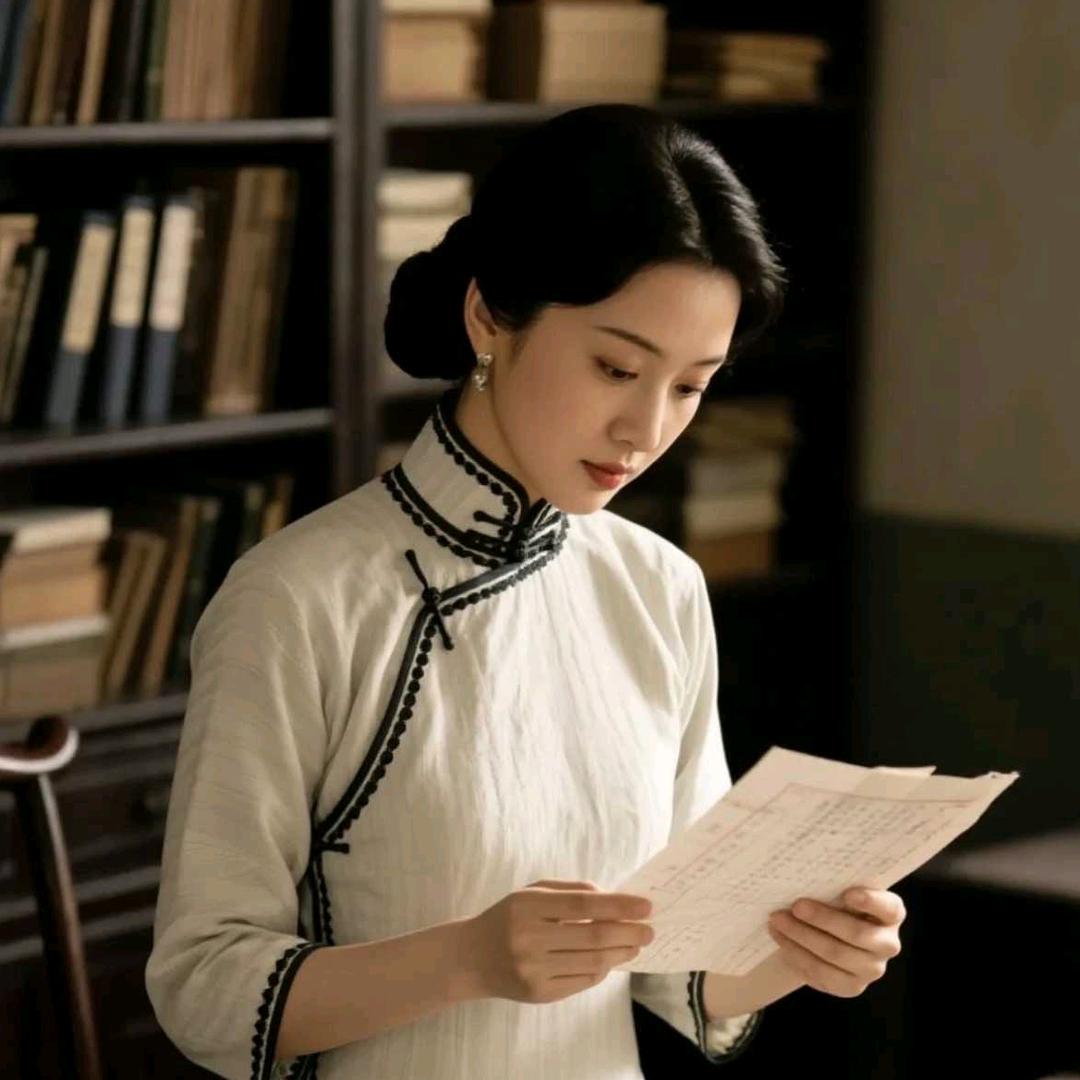 小白兔