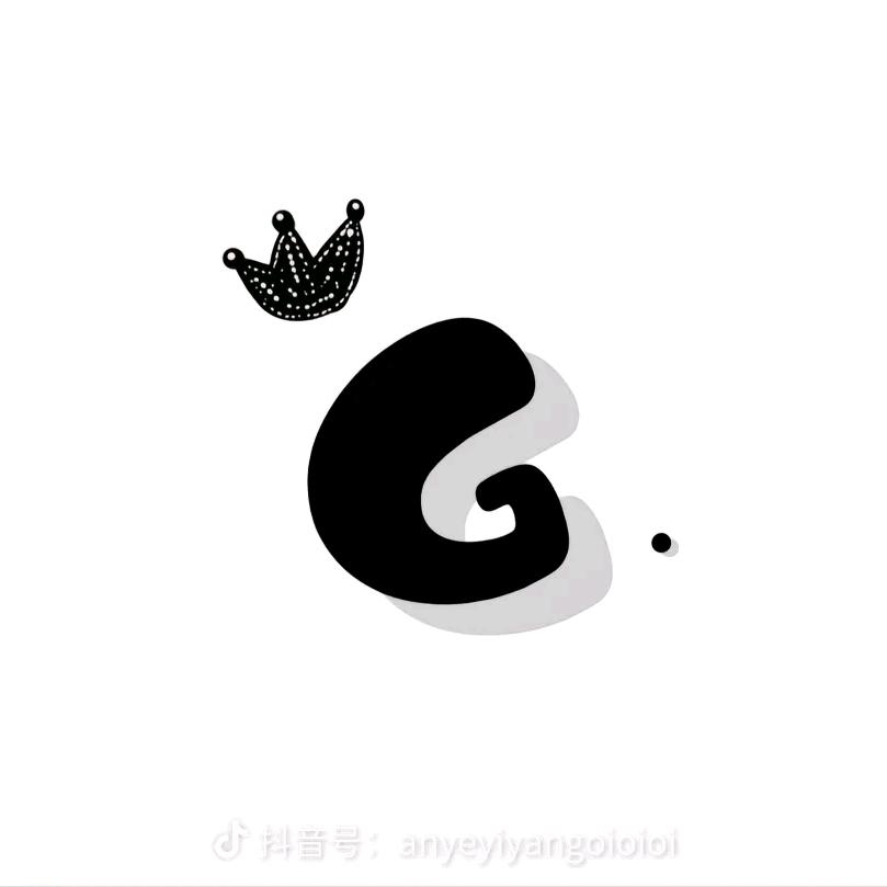 ㅤㅤ            ㅤㅤ