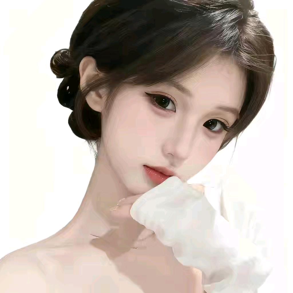 所愿🌾