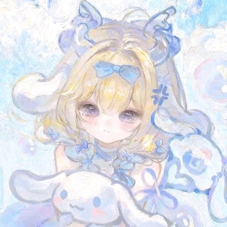 ^挽歌^